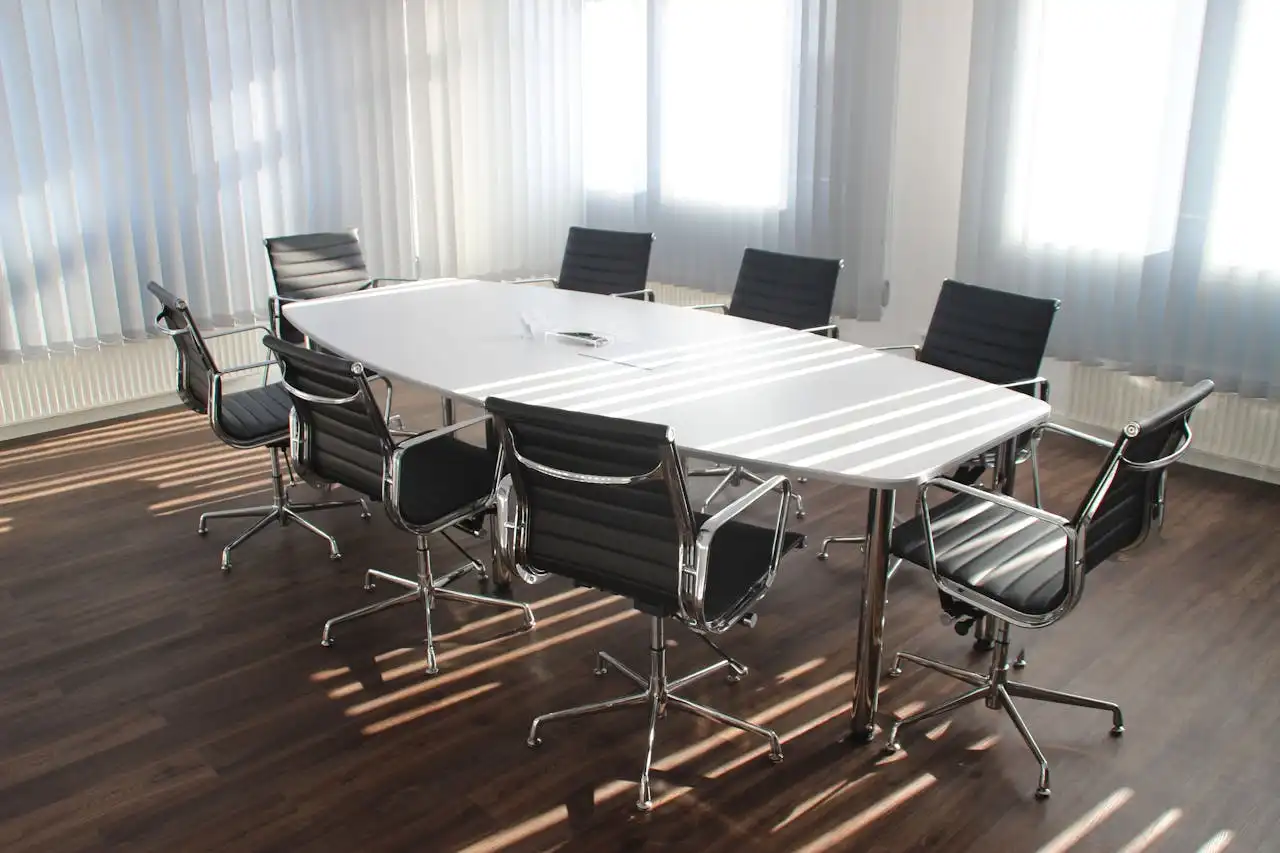 Topgrades Abroad Consultancy