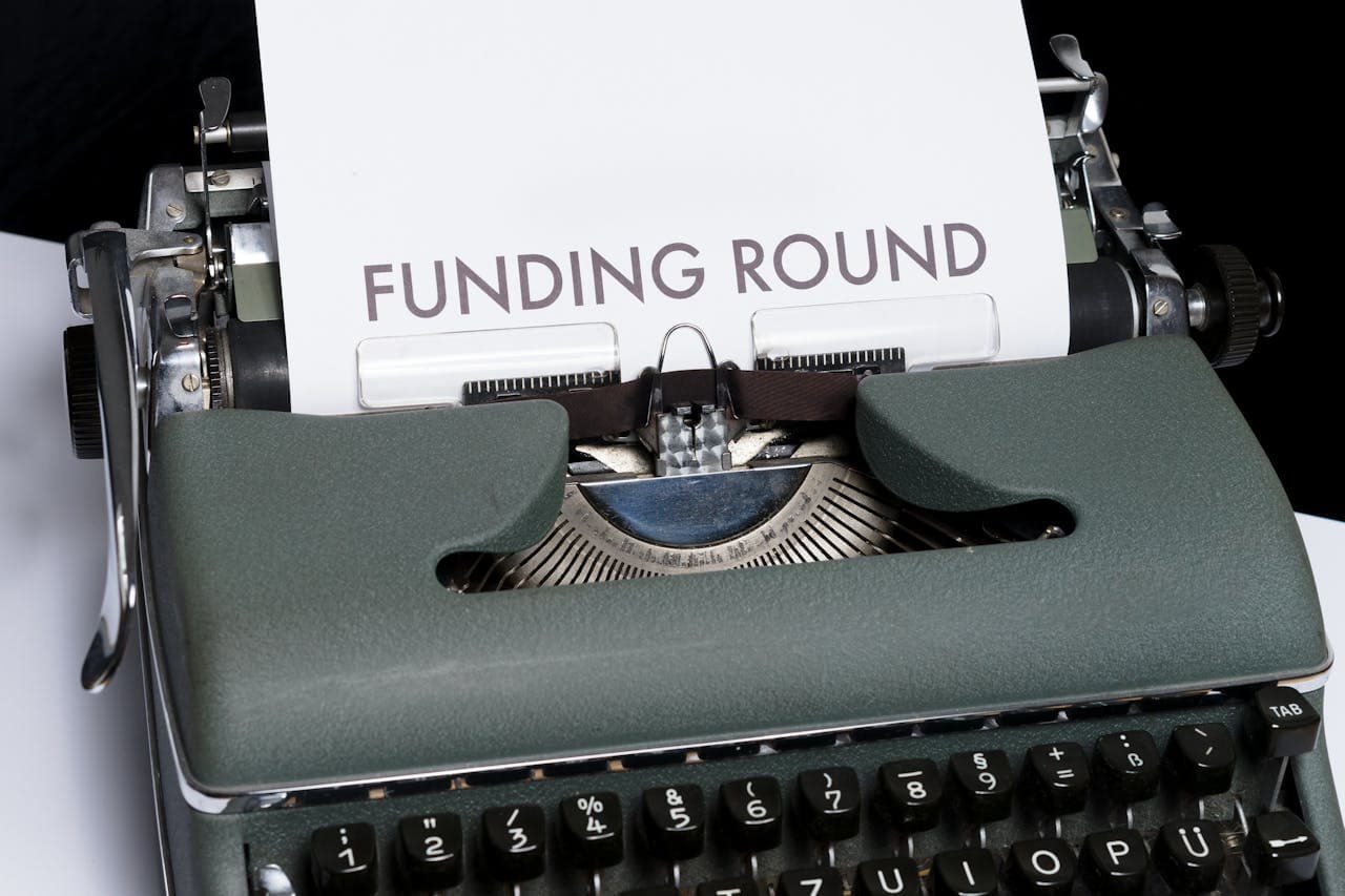 Study Abroad Resources